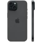 Apple iPhone 15 de 128GB Preto