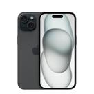 Apple iPhone 15 de 256GB - Preto
