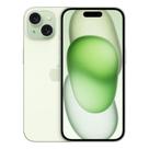 Apple iPhone 15 Plus de 128GB - Verde