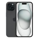 Apple iPhone 15 Plus de 512GB - Preto