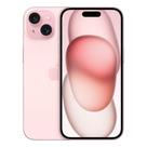 Apple iPhone 15 Plus de 512GB - Rosa