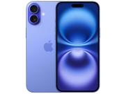 Apple iPhone 16 Plus 128GB Ultramarino
