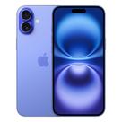 Apple iPhone 16 Plus 256GB Ultramarino