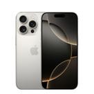 Apple iPhone 16 Pro 256GB Titânio Natural