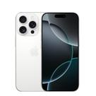 Apple iPhone 16 Pro 512GB Titânio Branco