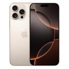 Apple iPhone 16 Pro Max 256GB Titânio Deserto