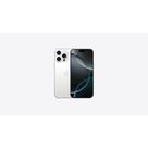 Apple iphone 16 pro max 512gb cpo white titanium dual esim a3084