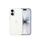 Apple iPhone 17 512GB Branco 6,3" 48MP iOS 5G