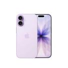 Apple iPhone 17 512GB Lavanda 6,3" 48MP iOS 5G