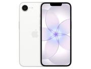 Apple iPhone 17e 256GB Branco 6,1" 48MP iOS 5G