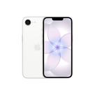 Apple iPhone 17e 256GB Branco
