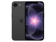 Apple iPhone 17e 256GB Preto 6,1" 48MP iOS 5G