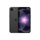 Apple iPhone 17e 256GB Preto