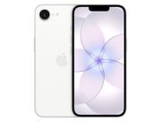 Apple iPhone 17e 512GB Branco 6,1" 48MP iOS 5G