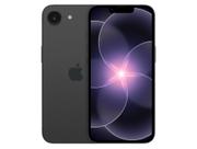 Apple iPhone 17e 512GB Preto 6,1" 48MP iOS 5G