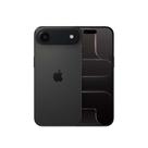 Apple iPhone Air 1TB Preto-espacial
