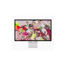 Apple mac studio display 27" 5k mmyx3ll/a nano texture glass vesa mount adapter (no stand)