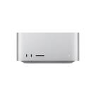 Apple Mac Studio M4 Max, com CPU de 14 núcleos, GPU de 32 núcleos, 36GB RAM, 512GB SSD