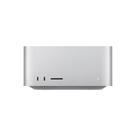 Apple Mac Studio M4 Max, com CPU de 14 núcleos, GPU de 32 núcleos, 36GB RAM, 512GB SSD