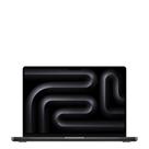 Apple MacBook Pro 14", M4 Pro, CPU de 12 núcleos, GPU de 16 núcleos, 24GB RAM, 512GB SSD - Preto-espacial
