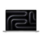 Apple MacBook Pro 16", M4 Pro, CPU de 14 núcleos, GPU de 20 núcleos, 48GB RAM, 512GB SSD - Prateado