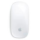 Apple Magic MXK53ZA-A Multi-Touch USB-C - Branco Apple Magic MXK53ZA-A Multi-Touch USB-C - Branco
