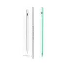 Apple Pencil com Rejeição de Palma - Caneta Stylus para iPad Pro 11/12.9 e iPad Air/Mini