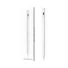 Apple Pencil com Rejeição de Palma - Caneta Stylus para iPad Pro 11/12.9 e iPad Air/Mini