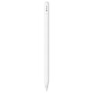 Apple Pencil (USB-C) para iPad