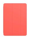 Apple Smart Folio para iPad Air 10,9", 4ª e 5ª geração, rosa