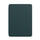 Apple Smart Folio para iPad Air de 10,9" (4ª e 5ª geração) - verde