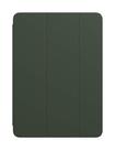 Apple Smart Folio para iPad Air de 10,9 polegadas verde