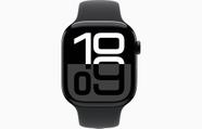 Apple Watch Series 10 46mm Jet Black GPS A2999