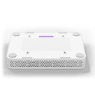 Appliance para Videoconferência Logitech Roommate Branco - 950-000082