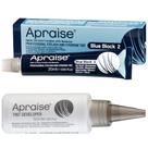 Apraise Tintura de Cílios e Sobrancelha Preto Azulado 2.0 + Oxidante