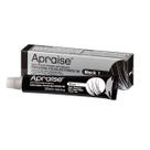 Apraise Tintura de Cílios e Sobrancelhas 20ml - Preto 1.0
