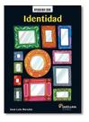 Aprediendo Sobre Identidad