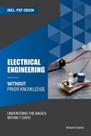 Aprenda Engenharia Elétrica em 7 Dias: Curso Básico Sem Pré-Requisitos