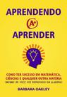 Aprenda Inglês de Forma Correta - Vocabulário - Infopress