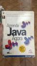 Aprenda Java Agora