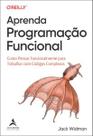Aprenda programação funcional Aprenda programação funcional