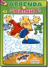 Aprenda Sozinho - Ed. 3 Aprenda Sozinho - Ed. 3