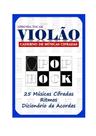 Aprenda Tocar - Músicas Cifradas Para Violão - Pop-rock