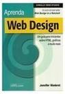 Aprenda Web Design