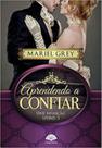 Aprendendo a confiar - vol. 1