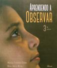 Aprendendo a observar - EDICON