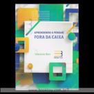Aprendendo a pensar fora da caixa - Book Toy Ed