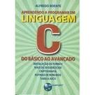 Aprendendo a Programar em Linguagem C - Do Básico ao Avançado