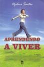 Aprendendo a Viver - 02Ed/14