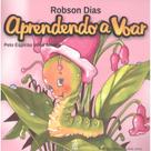 Aprendendo a Voar (Novo Projeto) - FEB